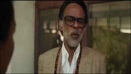 Shantaram - Season 01 Episode 05